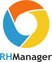 RHManager25 – RRHH